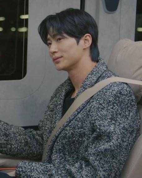 Instagram.com/tvn_drama